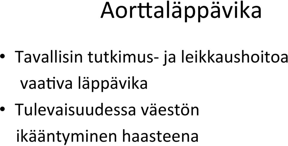 vaa0va läppävika