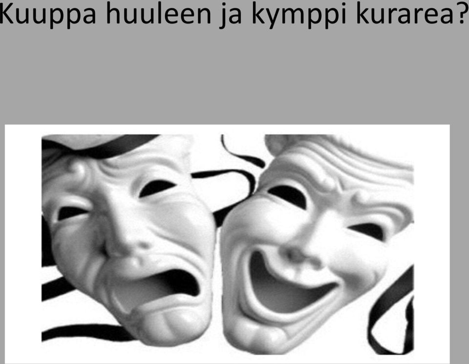 ja kymppi