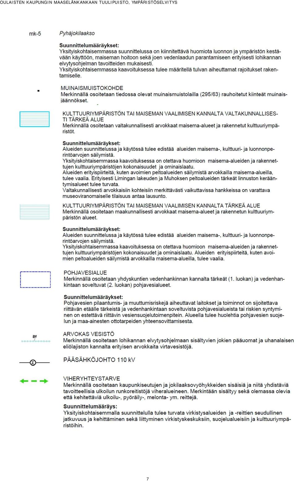 MAASELÄNKANKAAN