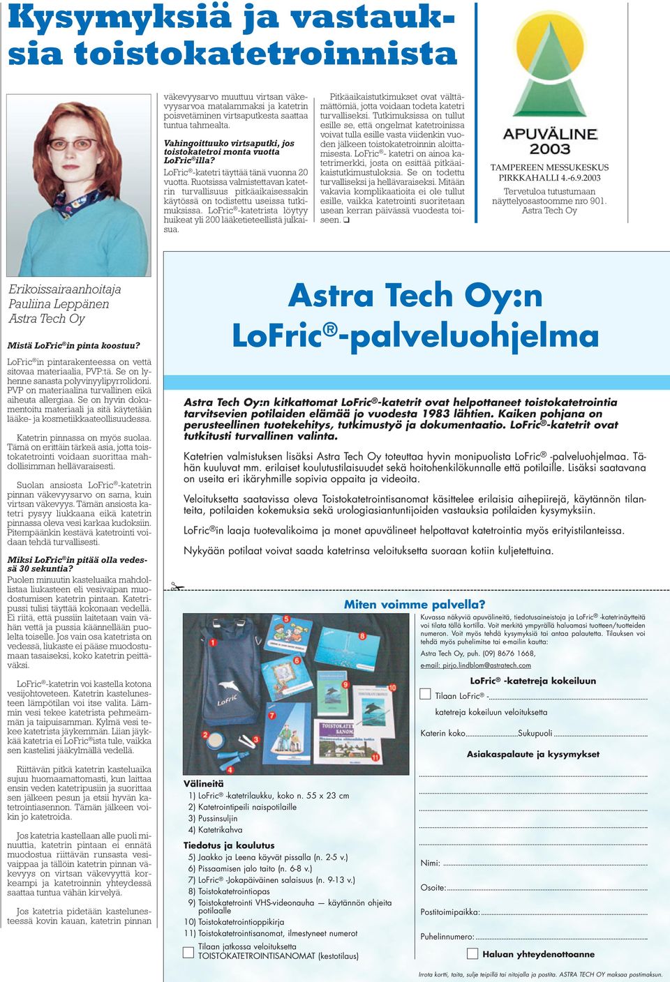 Iso Booty tyttöjen nuolee pillua