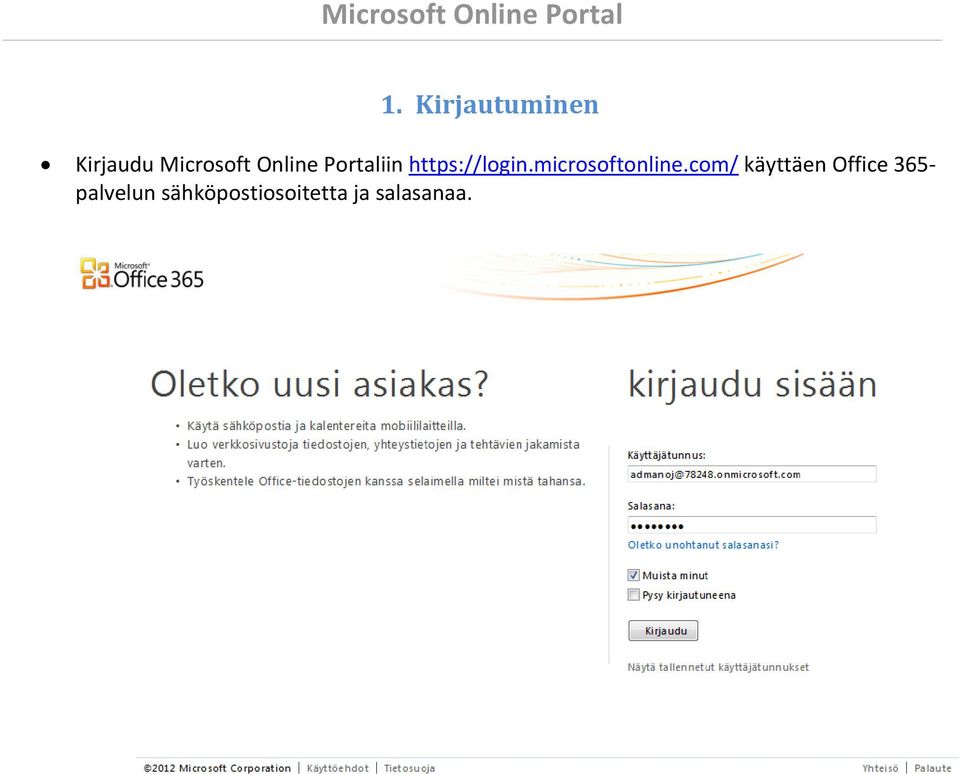 microsoftonline.