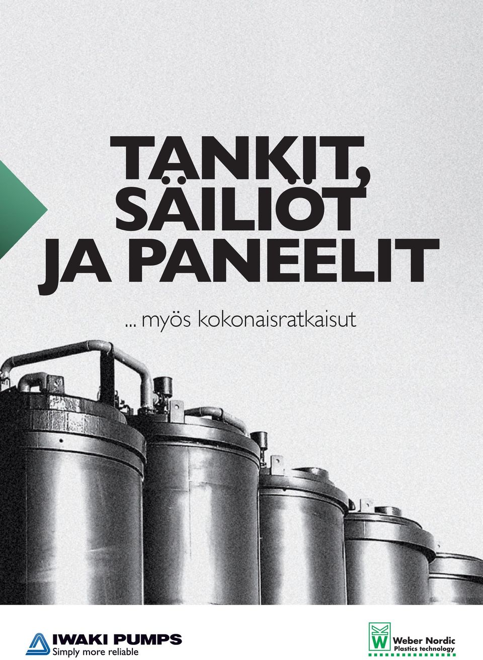 PANEELIT.