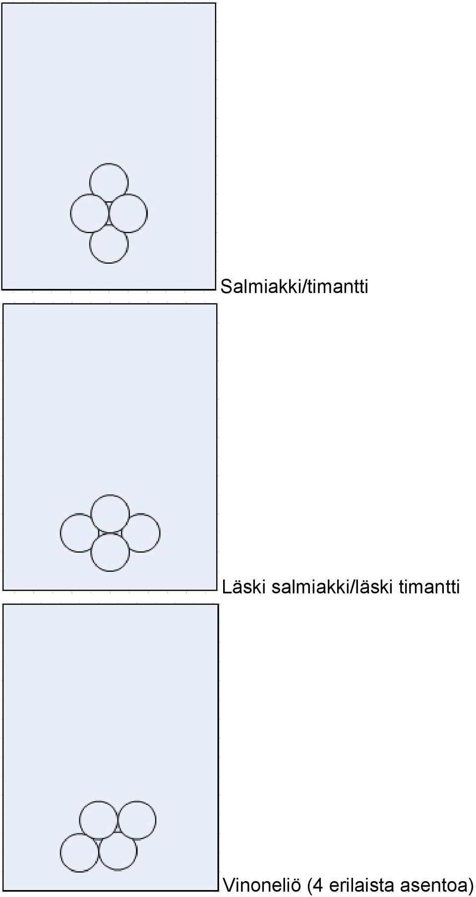 salmiakki/läski