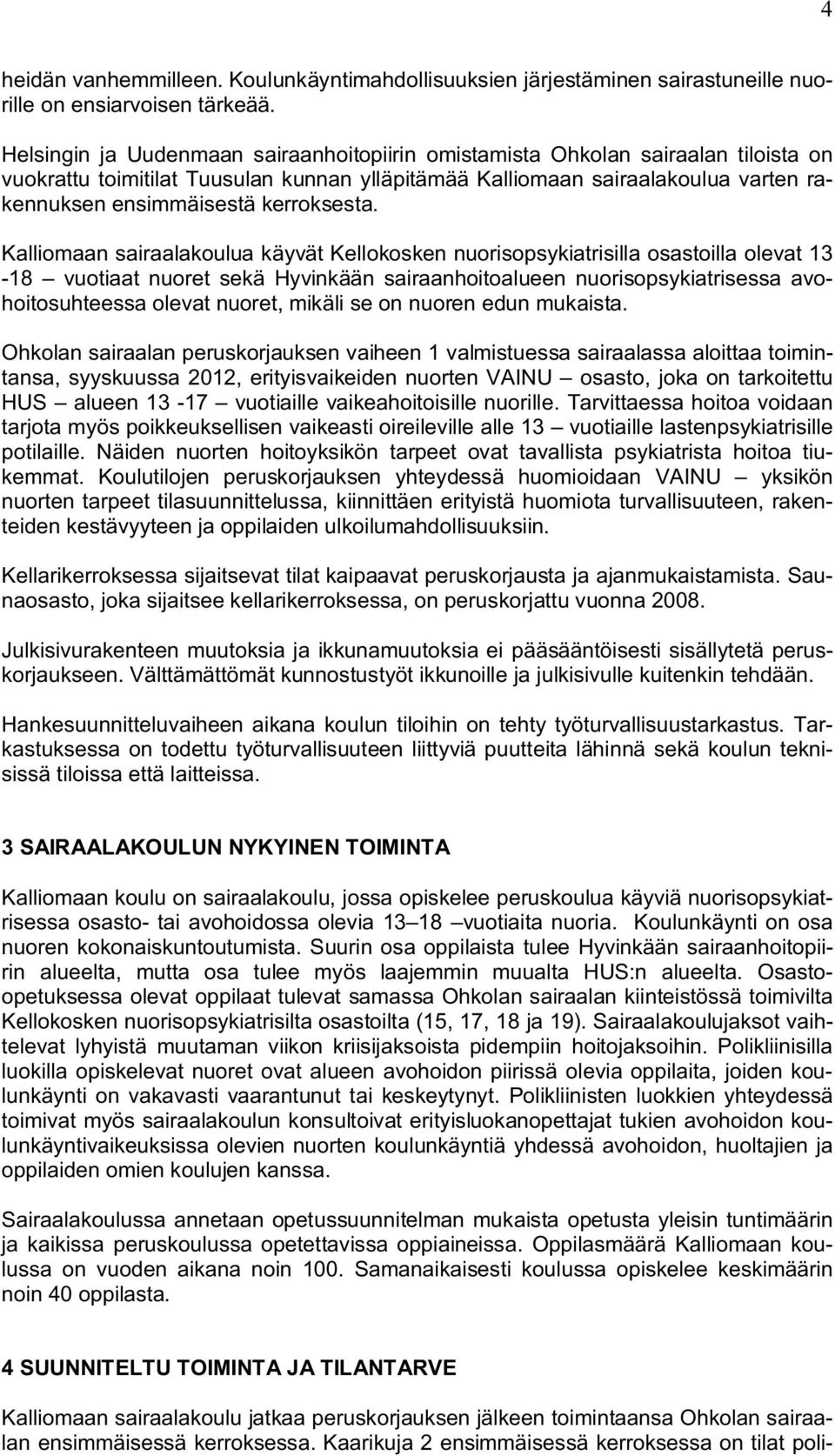 kerroksesta.