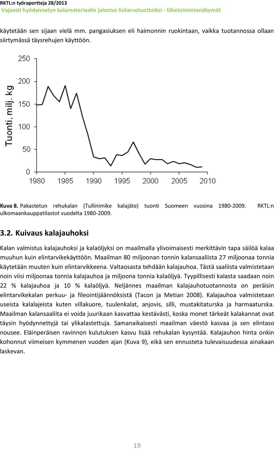 09. RKTL:n ulkomaankauppatilastot vuodelta 1980-20