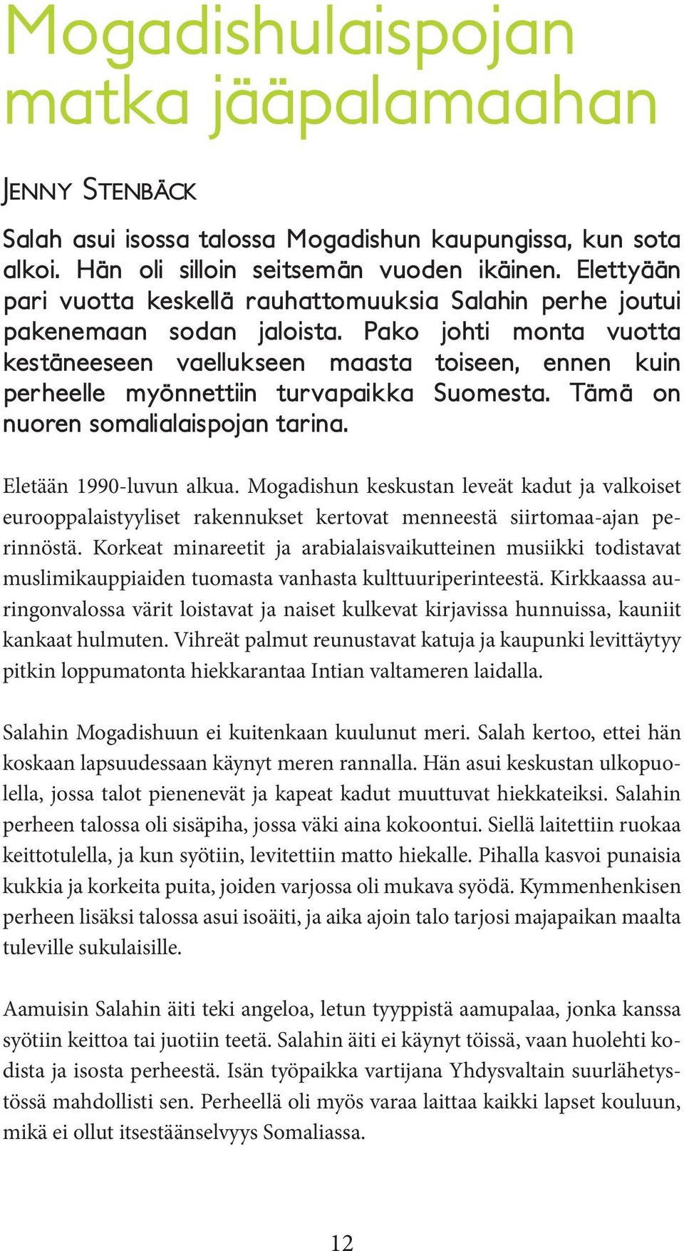 Intialainen lesbo seksiä tarinoita