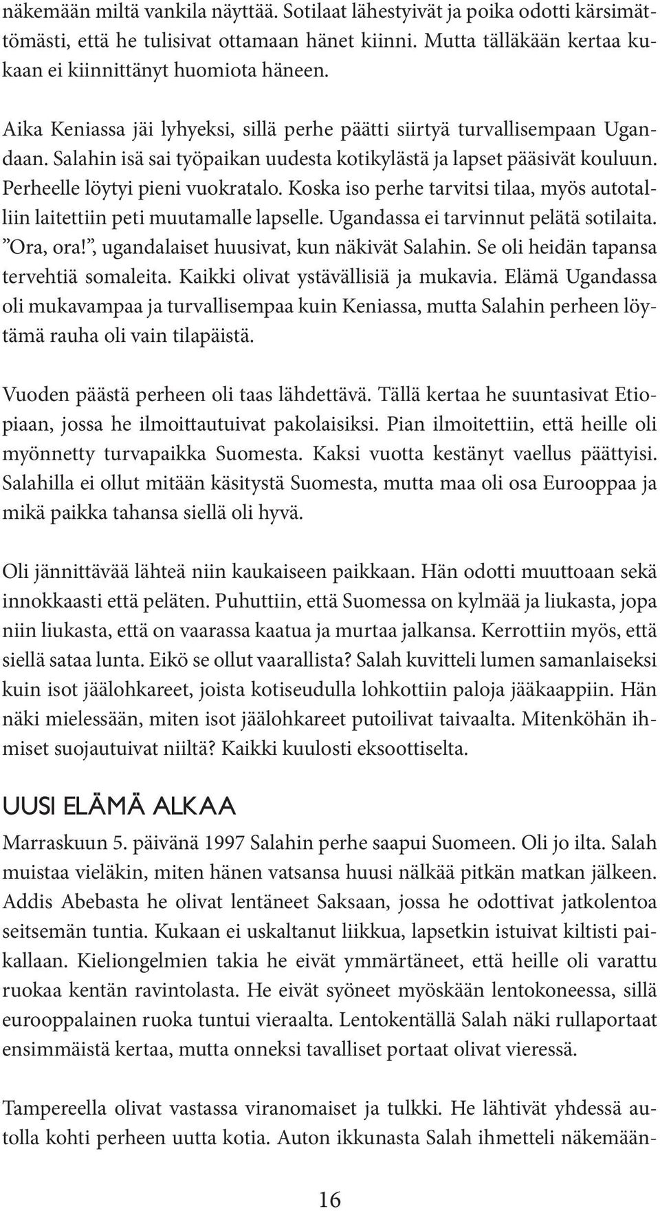 armeijan upseeri Treffit värvätty Miten löytää jonkun arvoinen dating