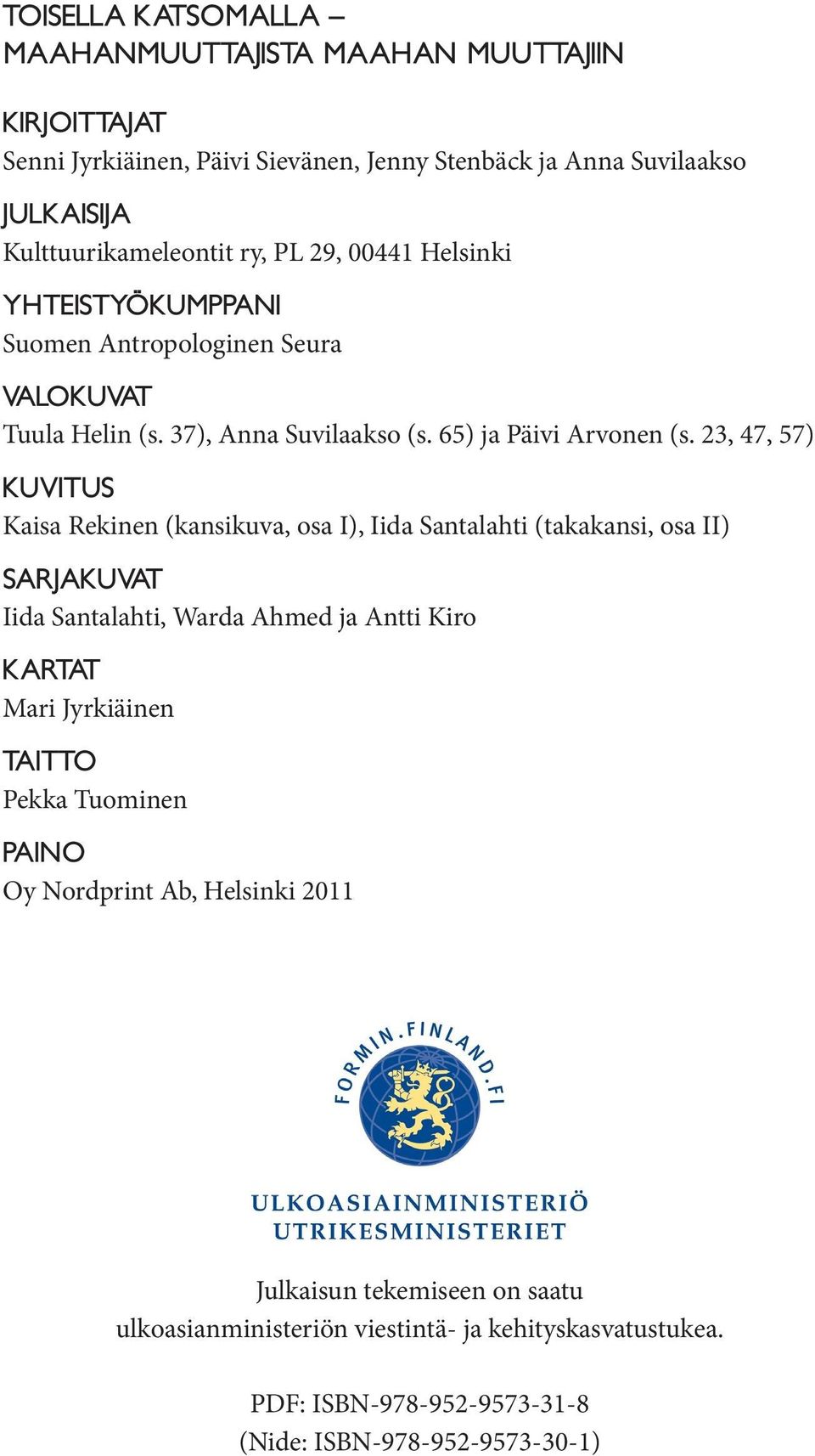 armeijan upseeri Treffit värvätty