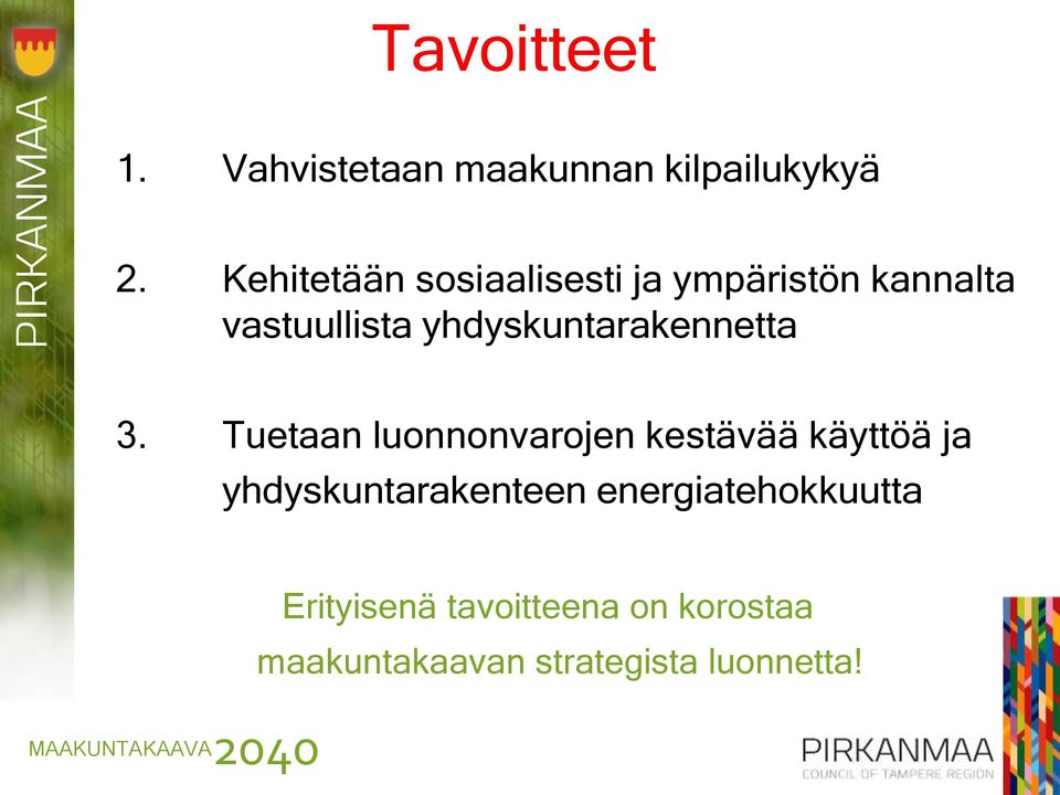 yhdyskuntarakennetta 3.