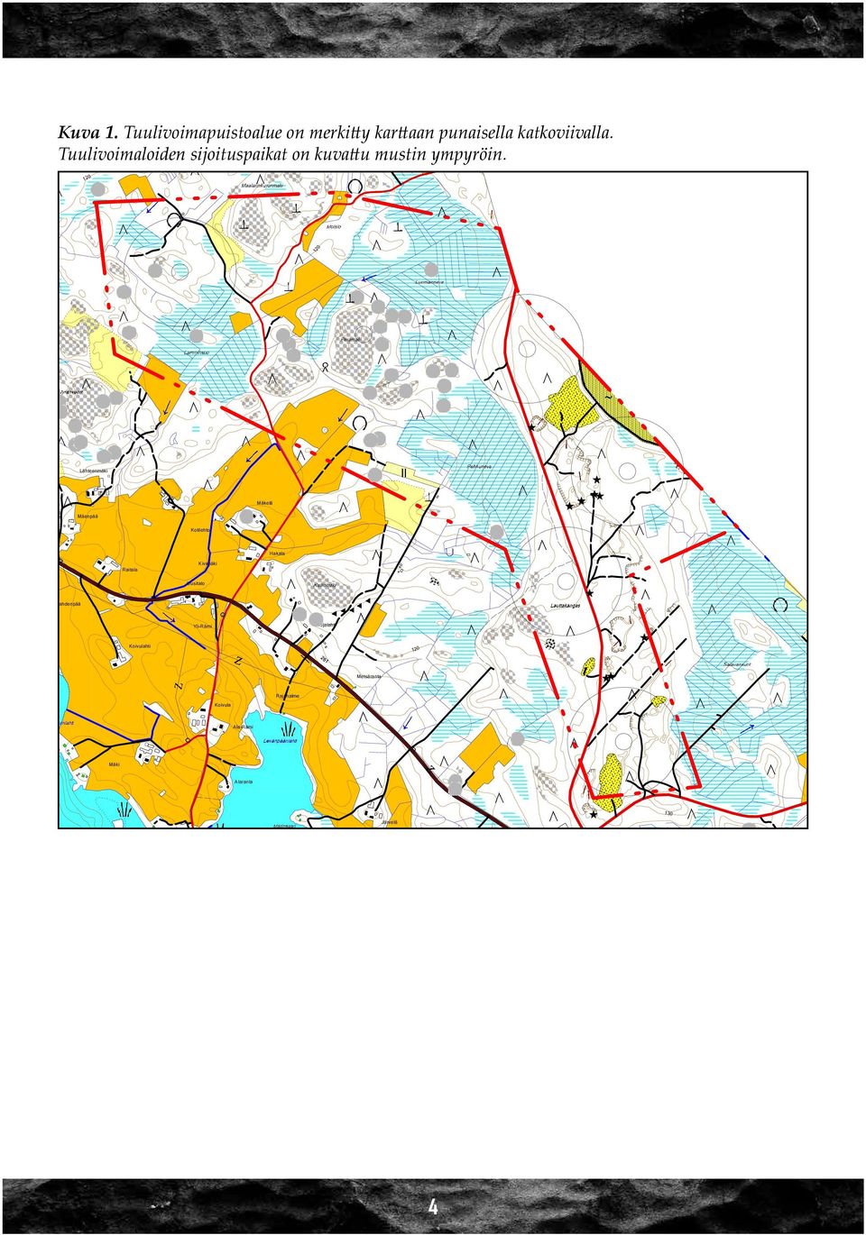 120 120 Lähteenmäki Mäkelä Vähätalo Mäenpää Kotilehto akala Raitala Kivimäki Uusitalo Lahdenpää