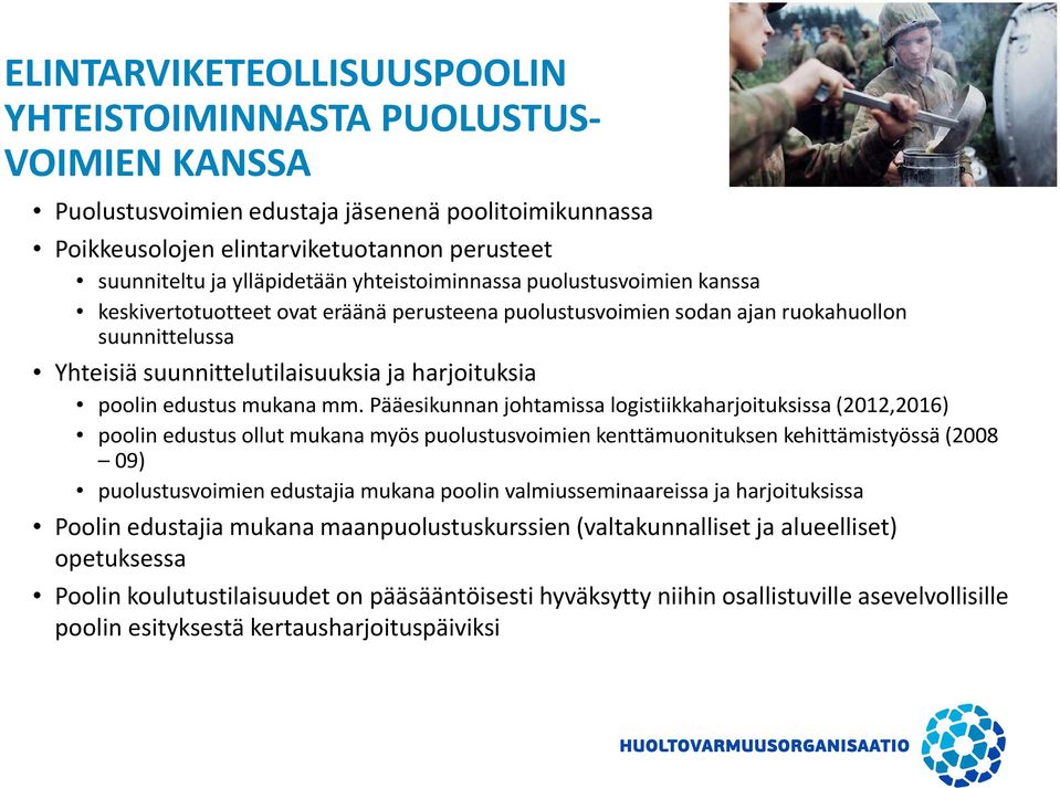 edustus mukana mm.