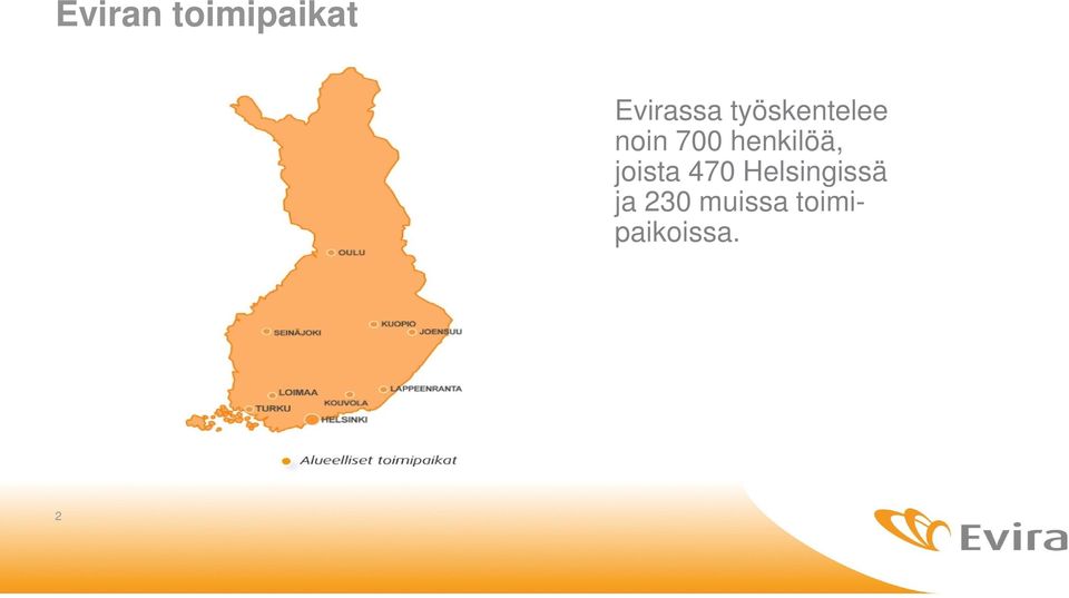 henkilöä, joista 470