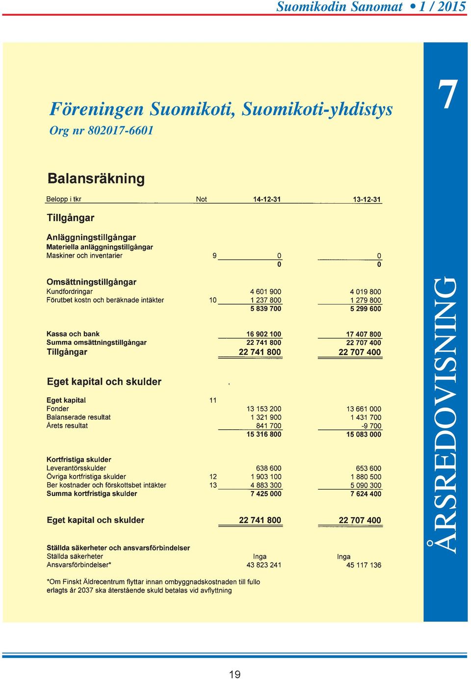 Suomikoti-yhdistys