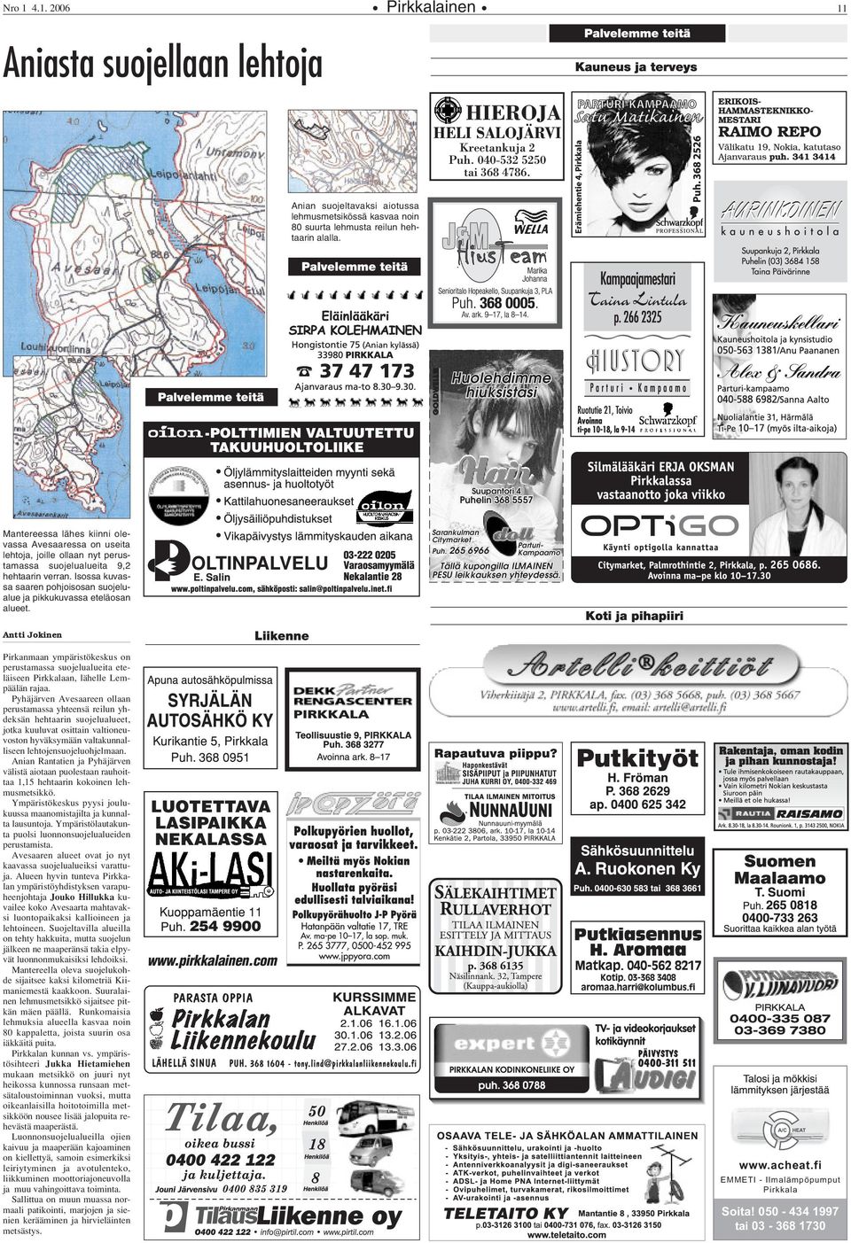 Pinoy kolmikko suku puoli