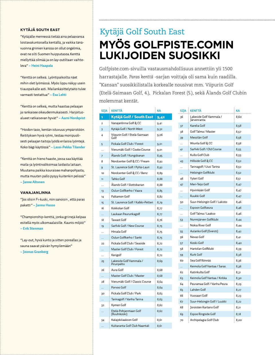 Mailankäsittelytaito tulee varmasti testattua Esa Lehti Kenttä on selkeä, mutta haastaa pelaajan ja rankaisee oikeudenmukaisesti.