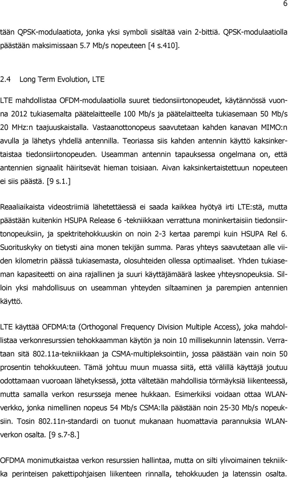 Nopeus dating v 1.1-sosiaalinen dating verkko