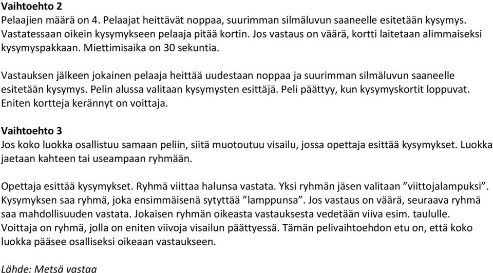 koukku visailut dating em Lisboa