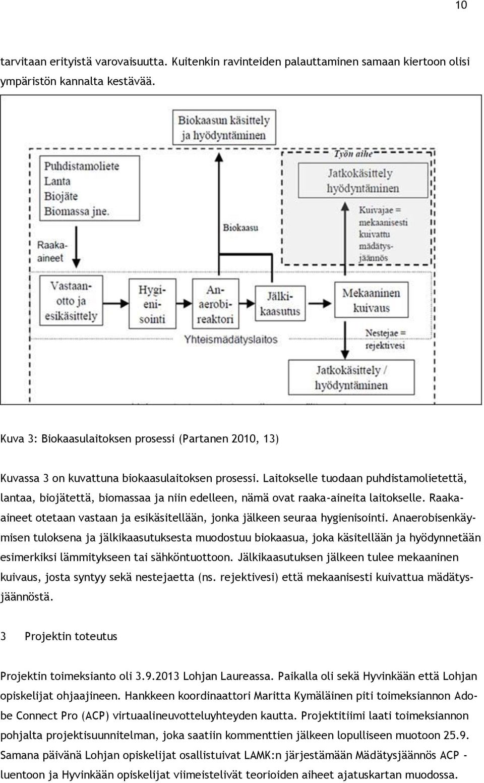Taulukko matchmaking maailman säiliö