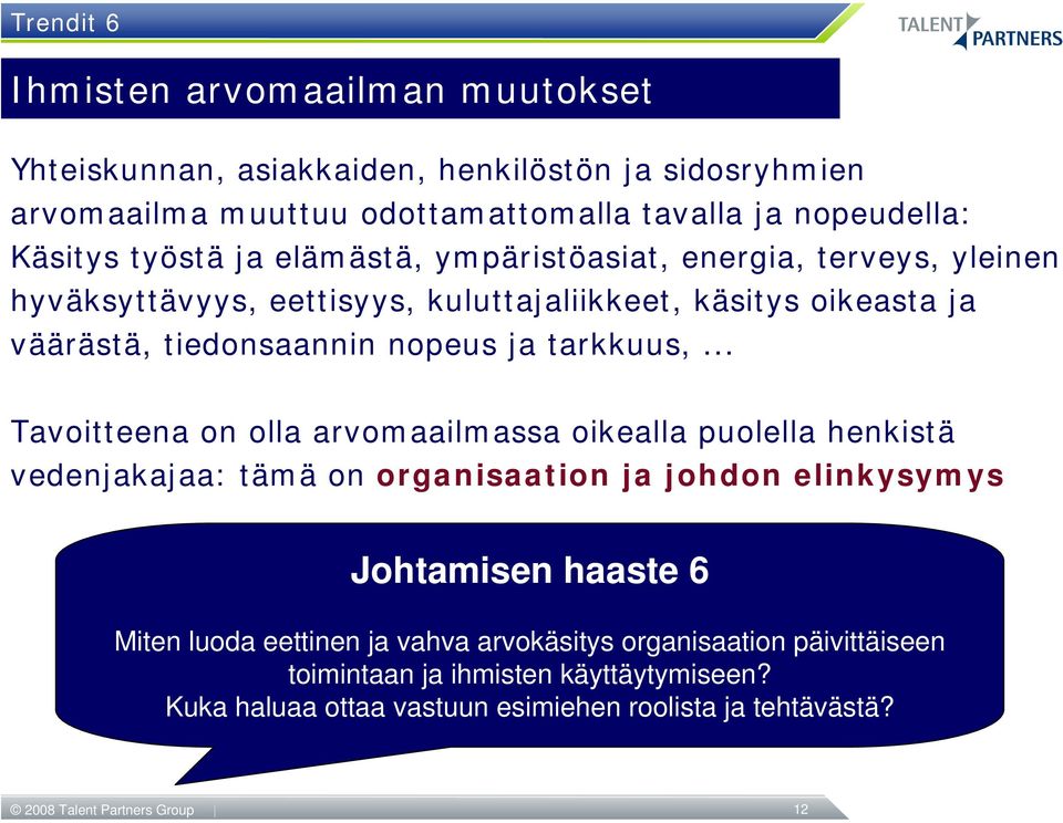tarkkuus,.