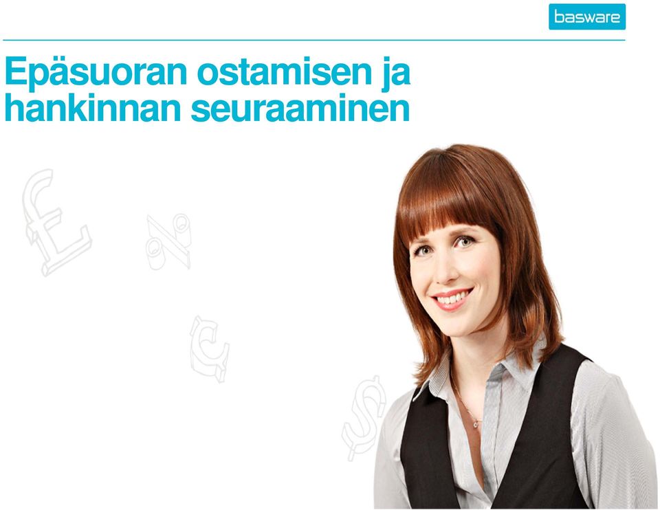 ja