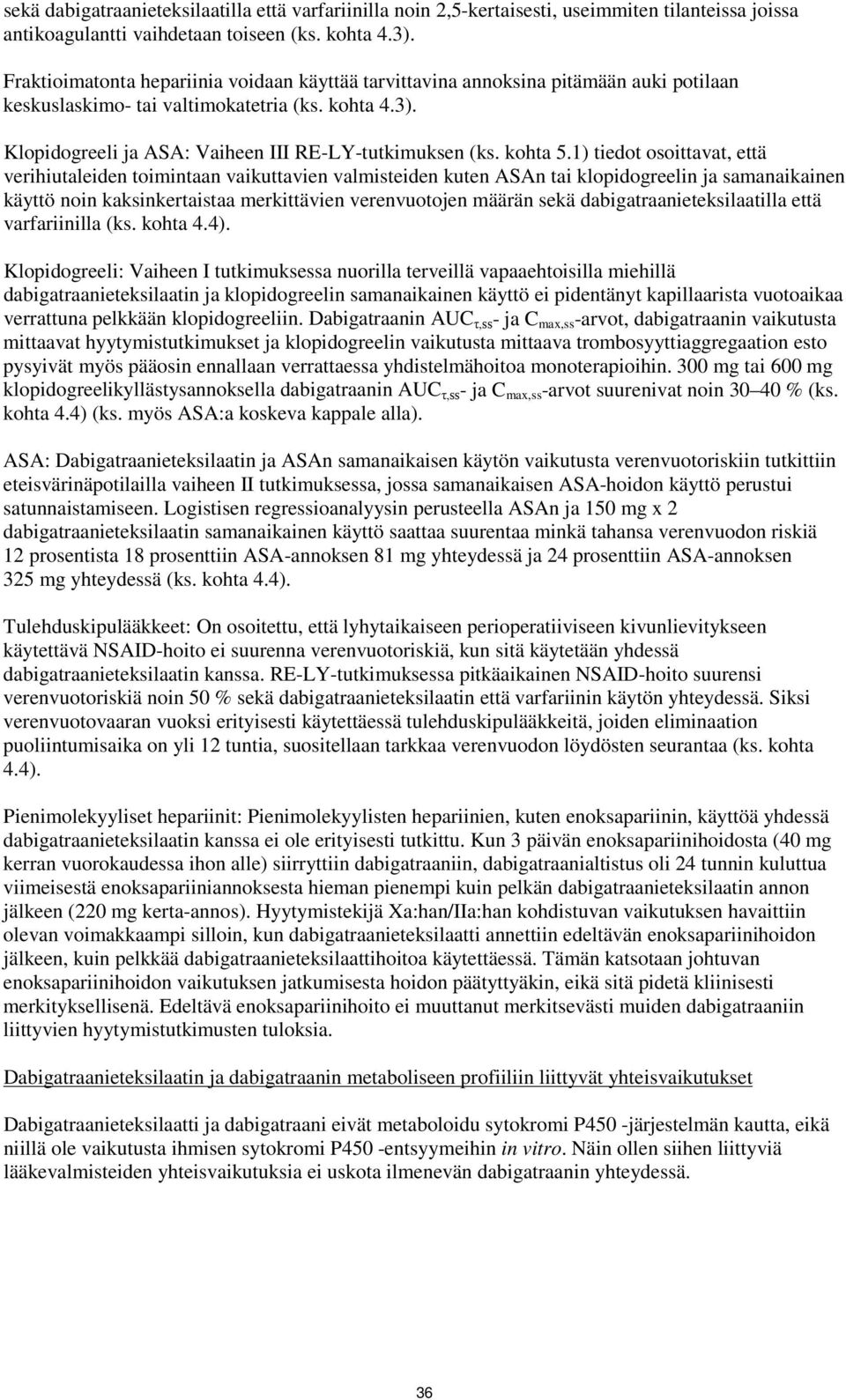 kohta 5.