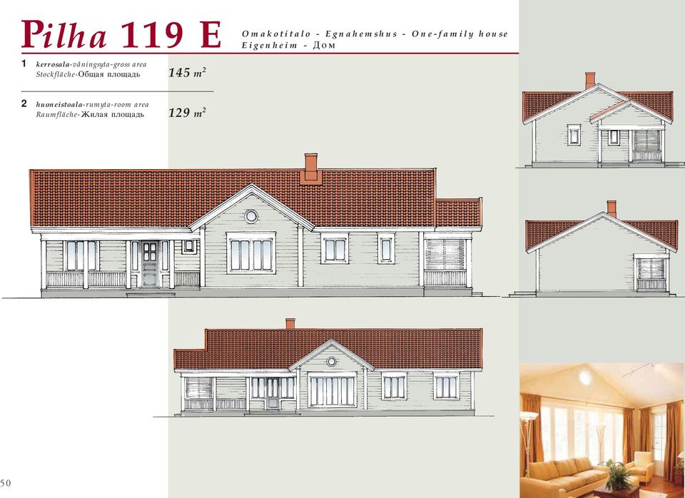 area Stockfläche-J,ofz gkjoflm 145 m 2 2