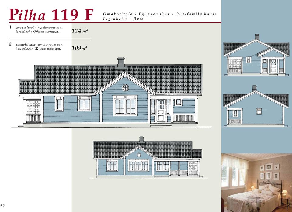 area Stockfläche-J,ofz gkjoflm 124 m 2 2