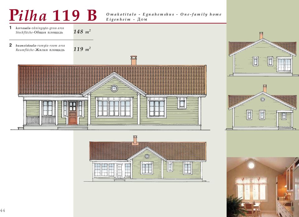 area Stockfläche-J,ofz gkjoflm 148 m 2 2