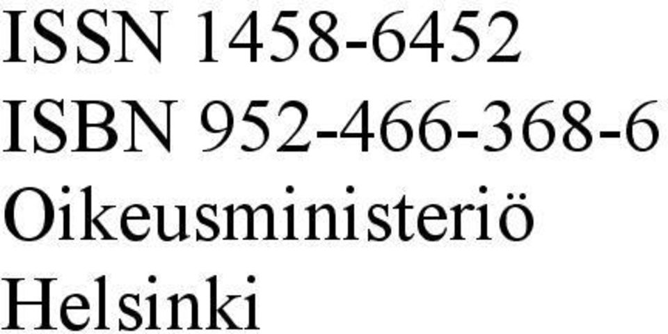 952-466-368-6