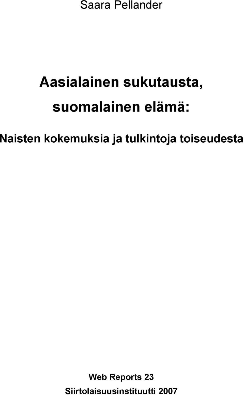 Vapaa aasi alainen seksi mobiili