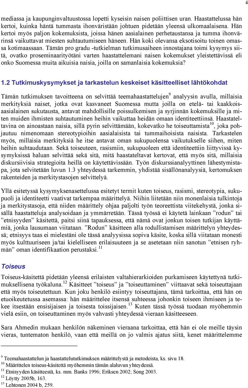 nuori aasi alainen pari seksiä