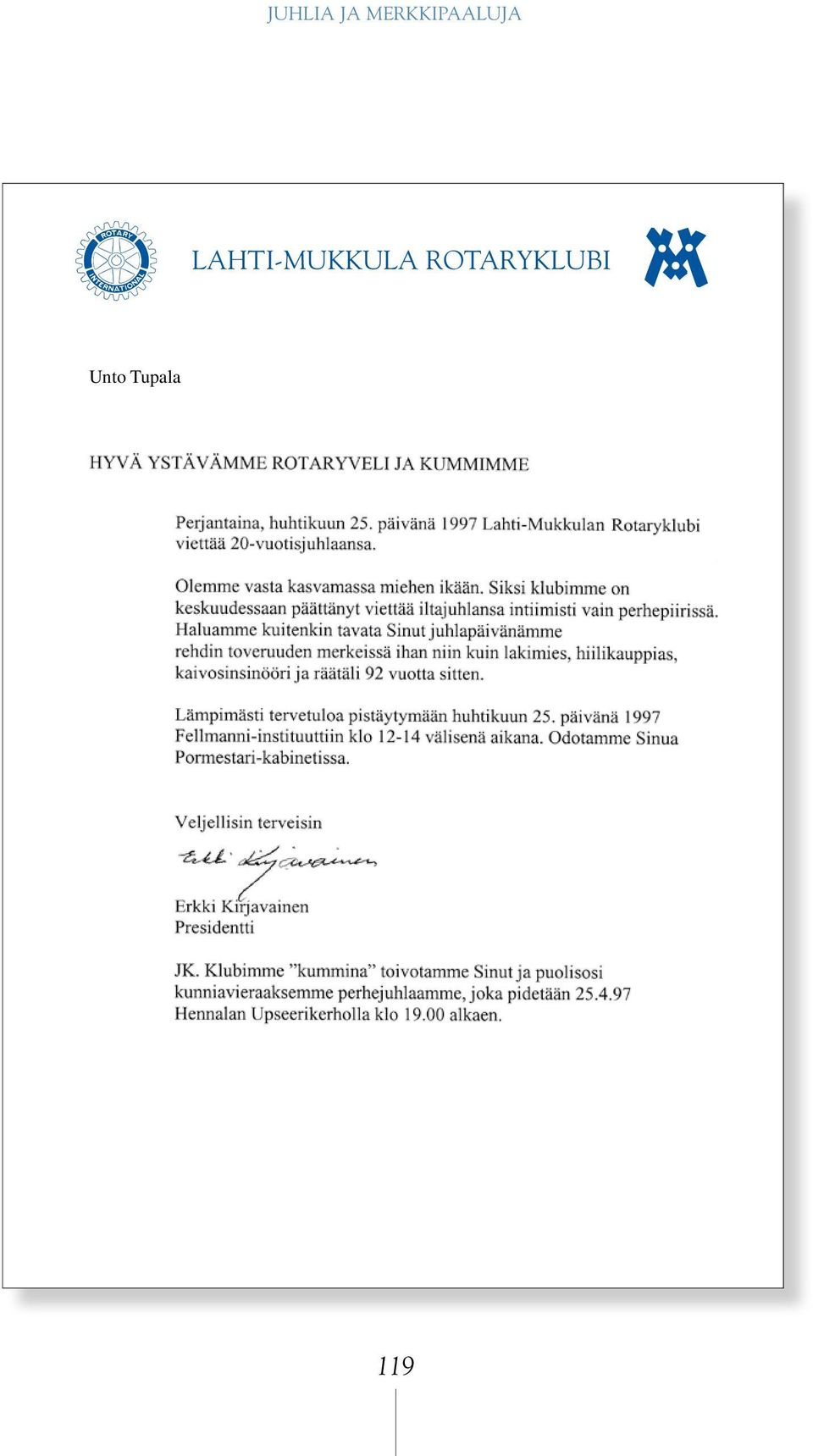 LAHTI-MUKKULA