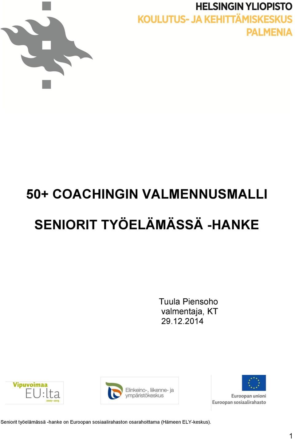 KT 29.12.