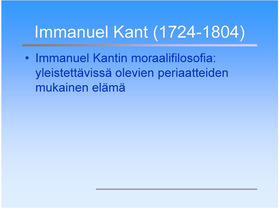 moraalifilosofia: