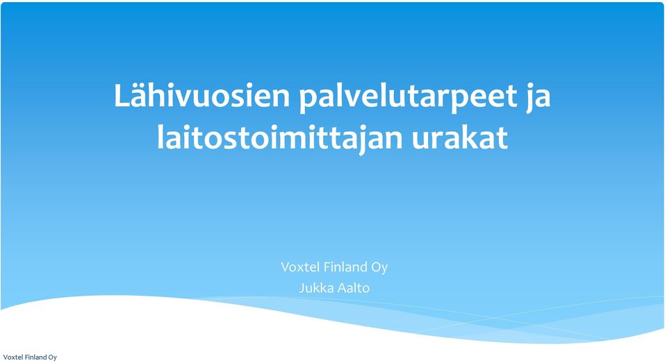 ja
