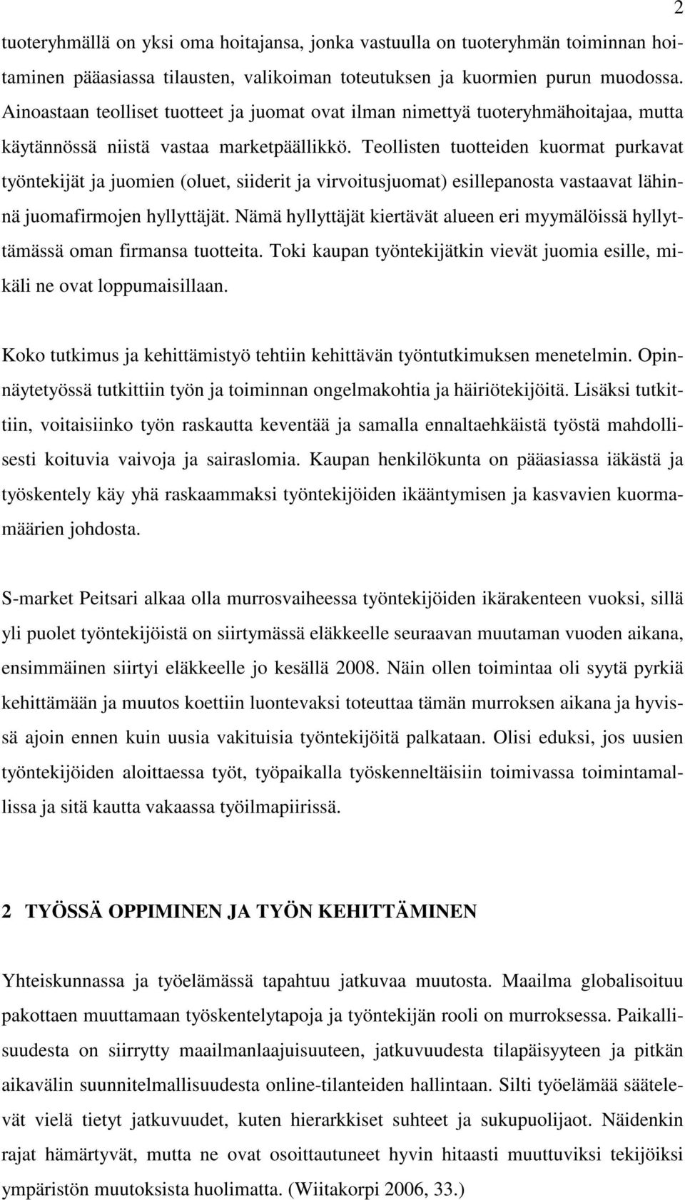 yhteisön rakentaja dating site