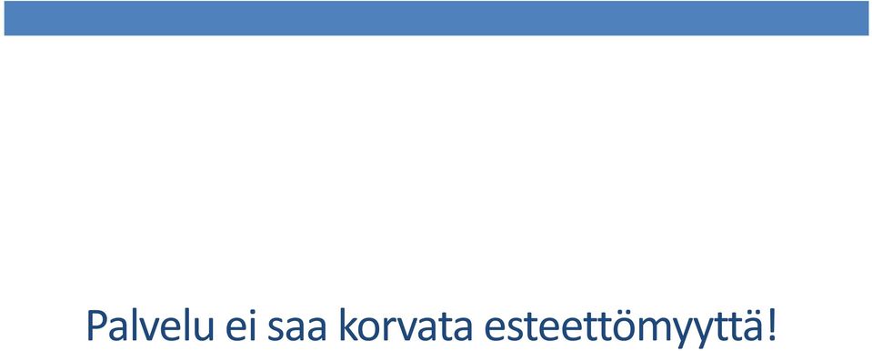 korvata