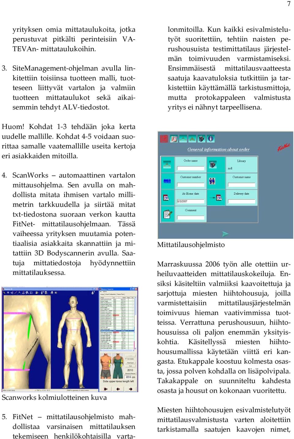 naisen vartalon ihannemitat rauma naisen vartalon ihannemitat rauma