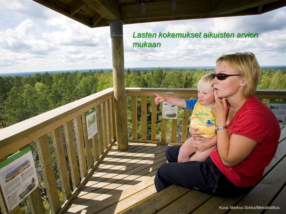 mukaan 17 Kuva: