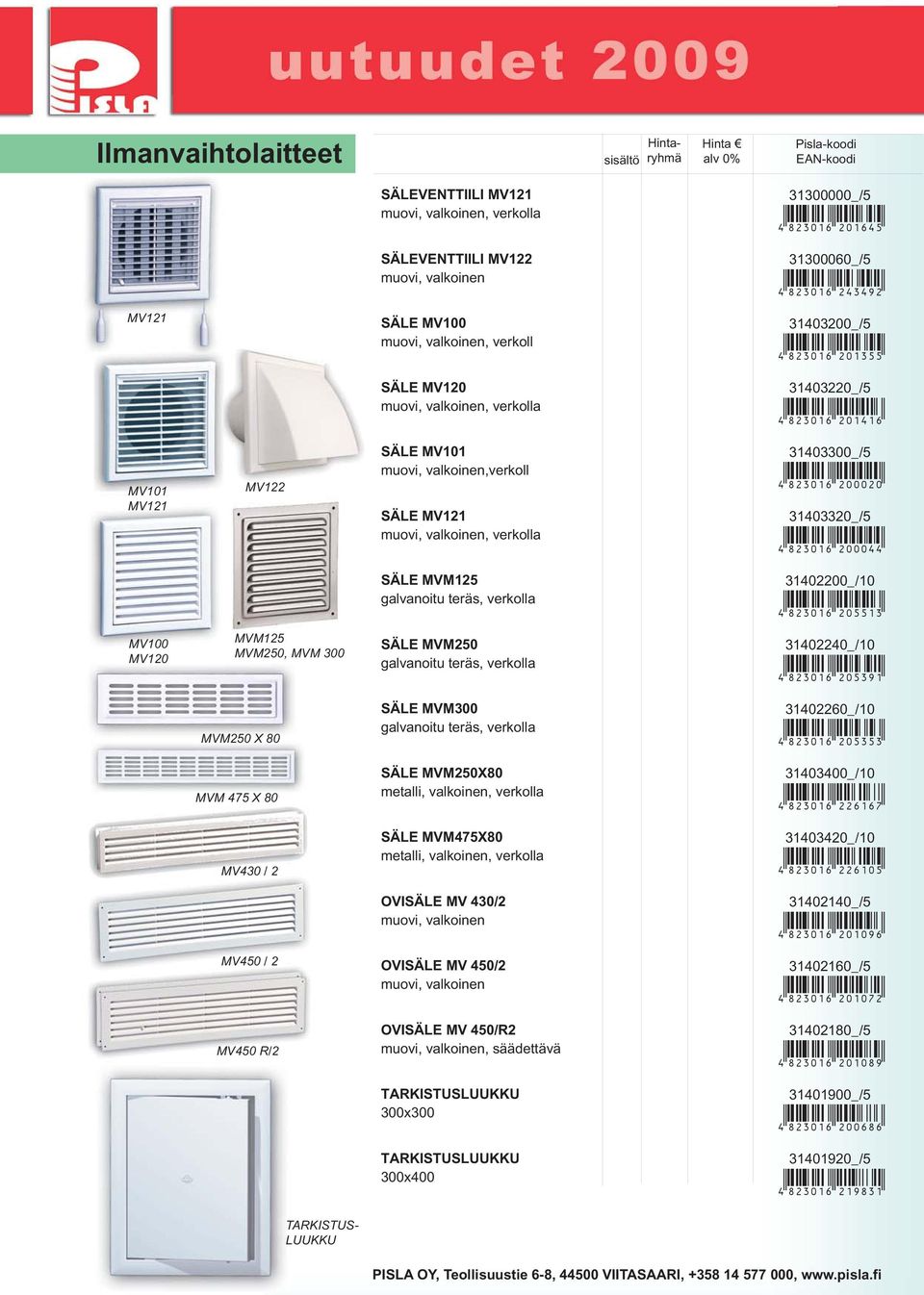 8<30;@"FDDDHH! SÄLE MVM125 31402200_/10 )!8<30;@"FDIIEG! MV100 MV120 MVM125 MVM250, MVM 300 SÄLE MVM250 31402240_/10 )!8<30;@"FDIGME! MVM250 X 80 SÄLE MVM300 31402260_/10 )!8<30;@"FDIGIG!