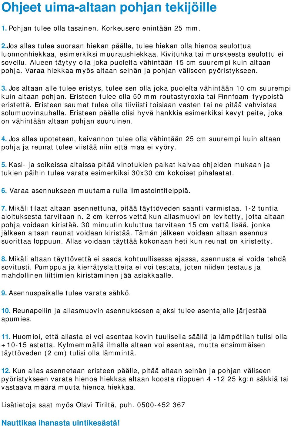 sähkö koukku maan pinnan yläpuolella allasTop Ten vapaa dating sites 2013