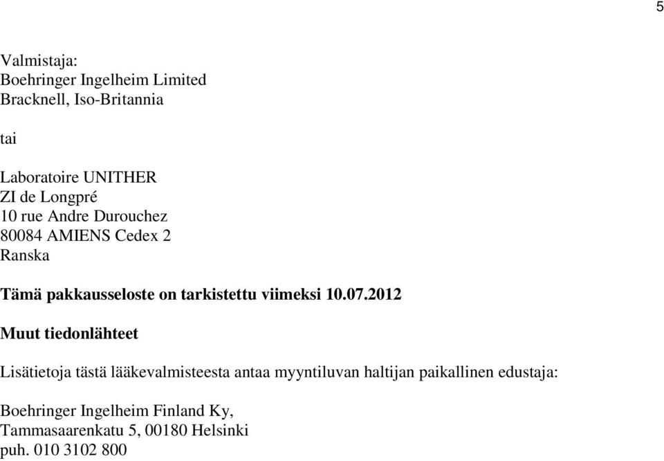 viimeksi 10.07.