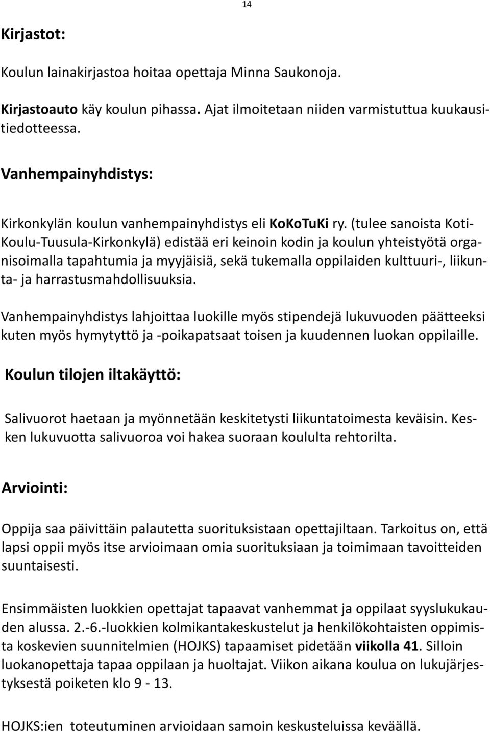 +,, +!, ( ( (<,, (<( ((<,,,,!