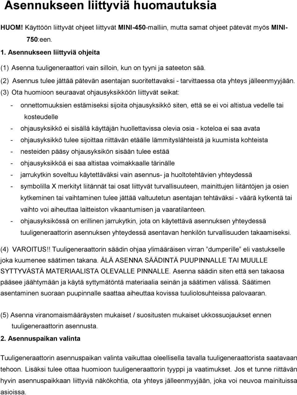 kytkennät neuvoja