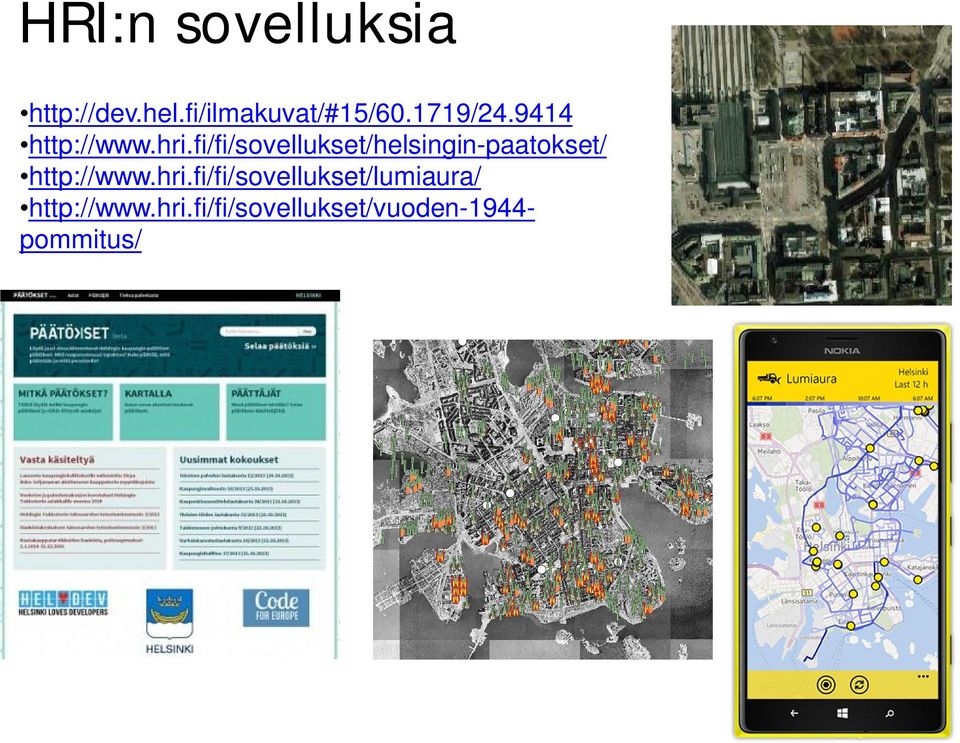 fi/fi/sovellukset/helsingin-paatokset/ http://www.hri.