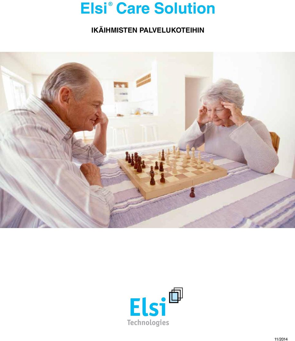 IKÄIHMISTEN