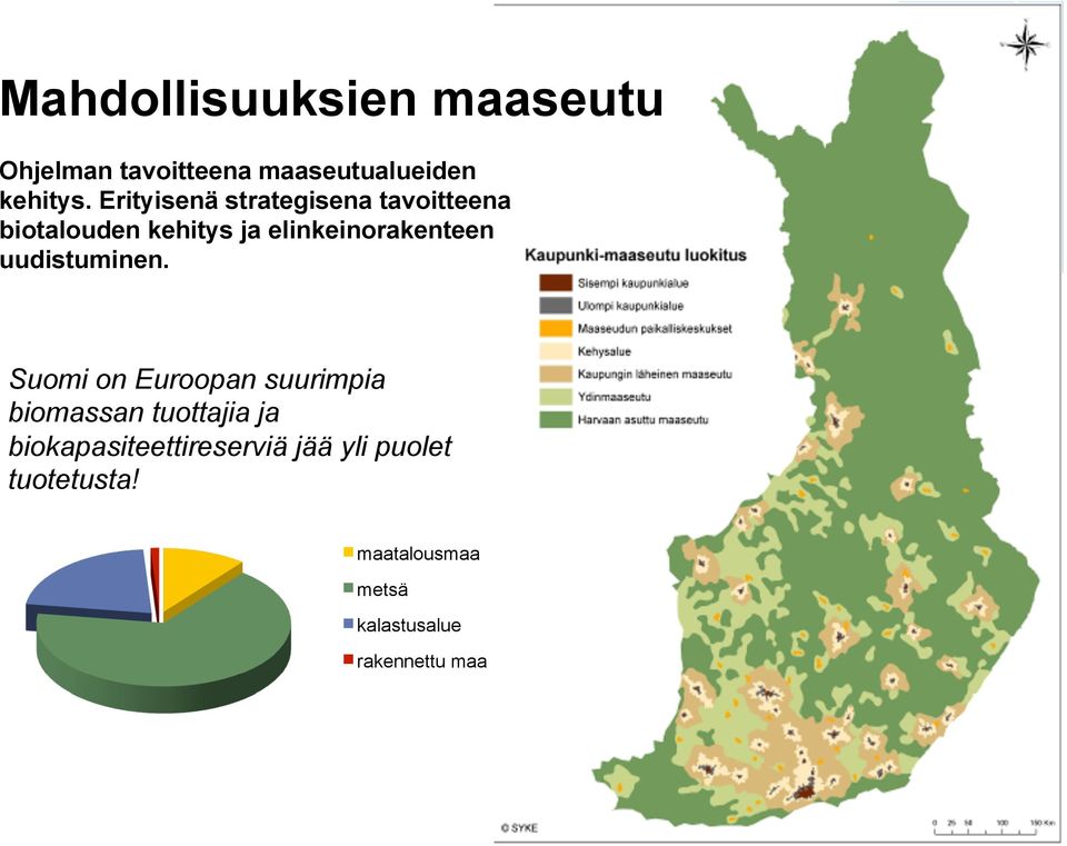 uudistuminen.