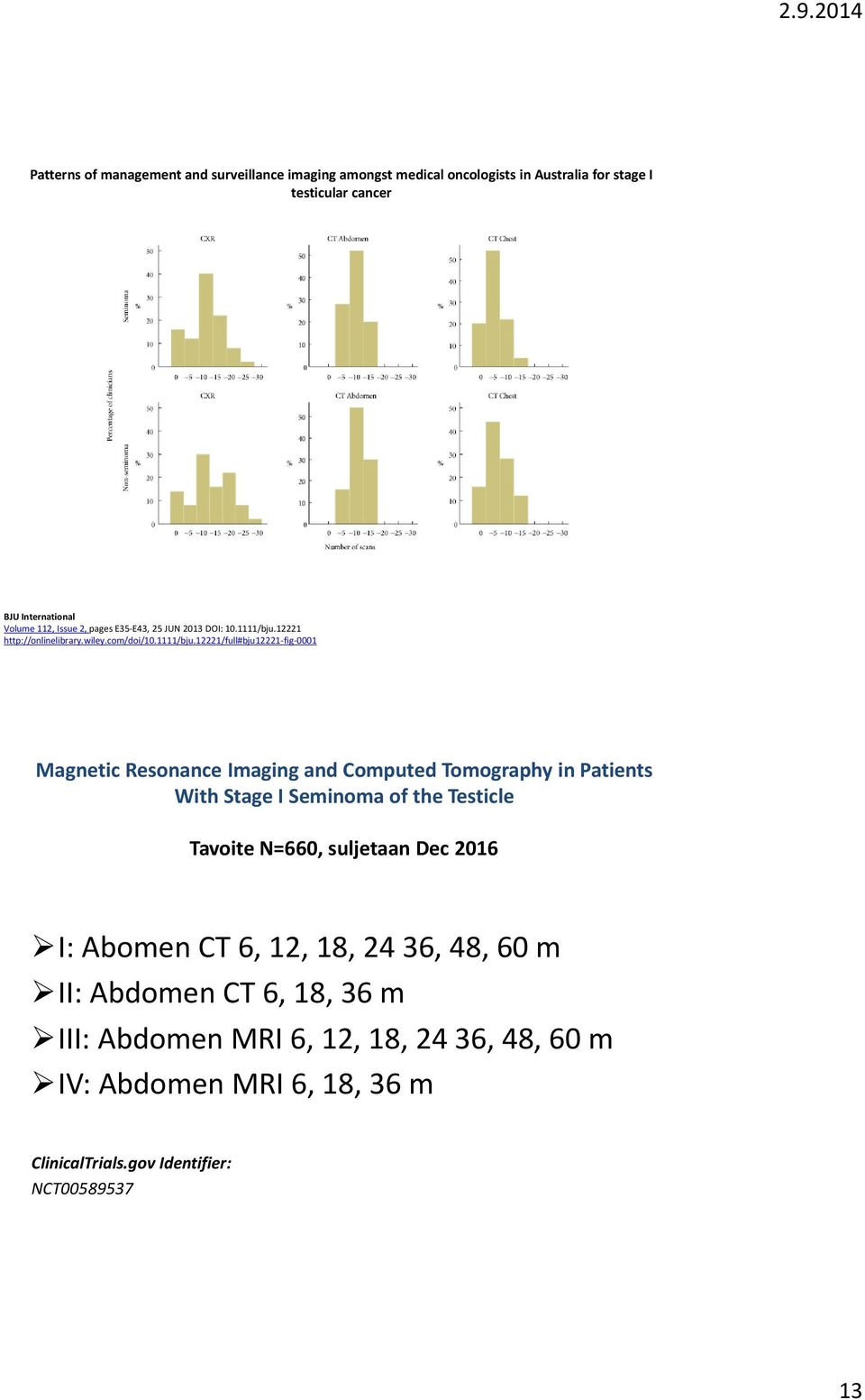 12221 http://onlinelibrary.wiley.com/doi/10.1111/bju.