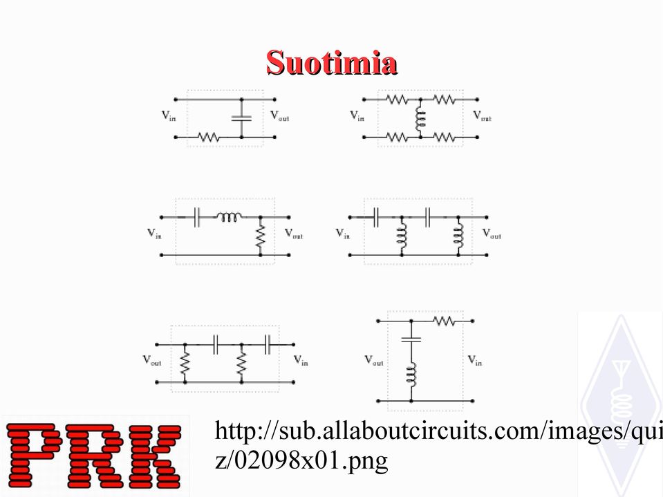 allaboutcircuits.