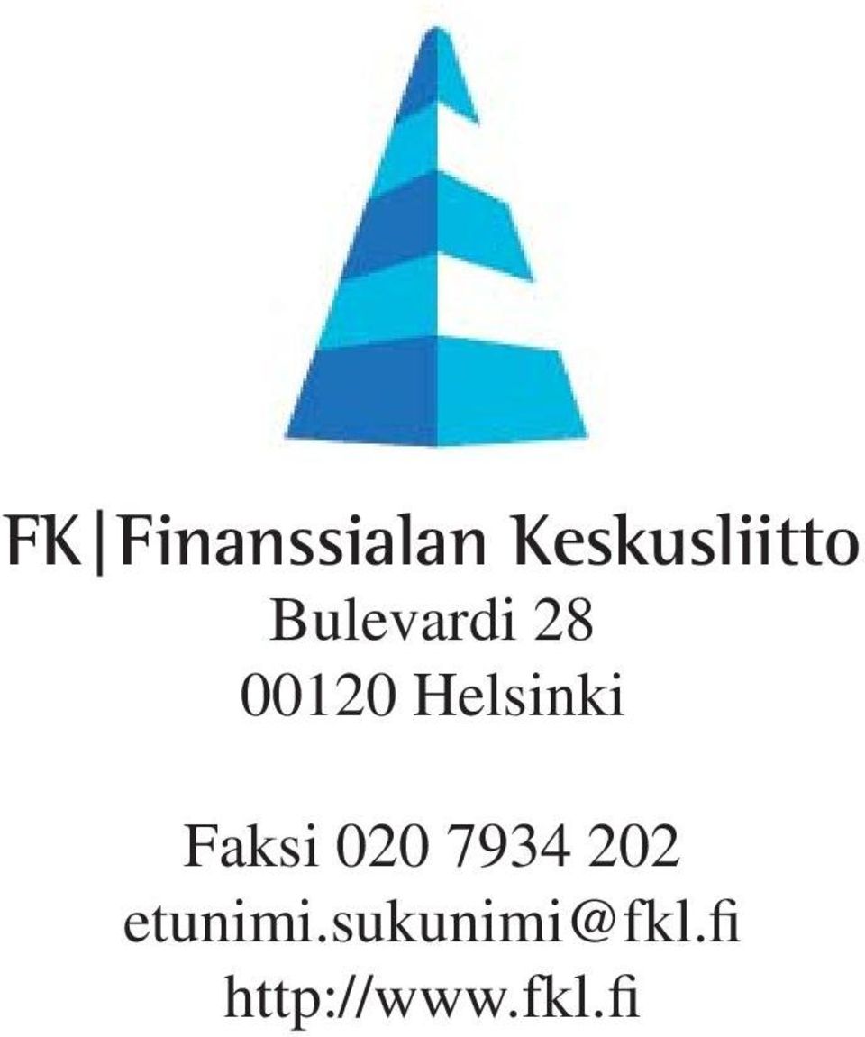 12 Helsinki Faksi 2 7934 22